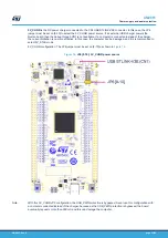 Preview for 22 page of ST STM32U5 User Manual