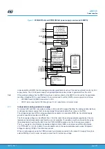 Предварительный просмотр 5 страницы ST STM32U575 Series Application Note