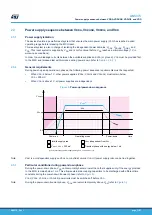 Предварительный просмотр 11 страницы ST STM32U575 Series Application Note