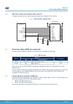 Предварительный просмотр 24 страницы ST STM32U575 Series Application Note