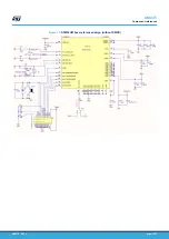 Предварительный просмотр 30 страницы ST STM32U575 Series Application Note