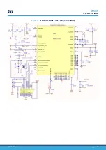 Предварительный просмотр 31 страницы ST STM32U575 Series Application Note