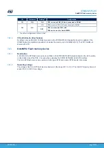 Preview for 57 page of ST STM32U575I-EV User Manual