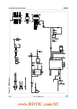 Предварительный просмотр 28 страницы ST STM32W-EXT User Manual