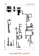 Предварительный просмотр 29 страницы ST STM32W-EXT User Manual