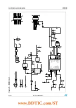 Предварительный просмотр 30 страницы ST STM32W-EXT User Manual