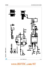 Предварительный просмотр 31 страницы ST STM32W-EXT User Manual