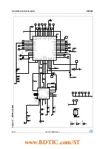 Предварительный просмотр 32 страницы ST STM32W-EXT User Manual