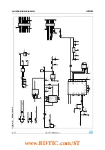 Предварительный просмотр 33 страницы ST STM32W-EXT User Manual