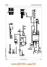 Предварительный просмотр 35 страницы ST STM32W-EXT User Manual