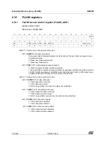 Preview for 128 page of ST STM32WL5 Series Reference Manual