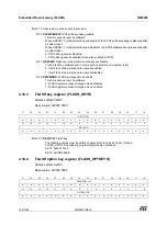 Preview for 130 page of ST STM32WL5 Series Reference Manual