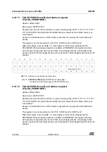 Preview for 142 page of ST STM32WL5 Series Reference Manual