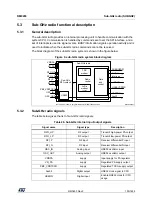 Preview for 155 page of ST STM32WL5 Series Reference Manual