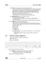 Preview for 255 page of ST STM32WL5 Series Reference Manual