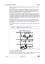 Preview for 282 page of ST STM32WL5 Series Reference Manual