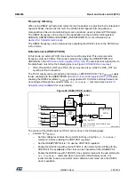 Preview for 283 page of ST STM32WL5 Series Reference Manual