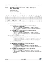 Предварительный просмотр 330 страницы ST STM32WL5 Series Reference Manual