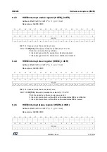 Preview for 373 page of ST STM32WL5 Series Reference Manual