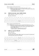 Preview for 374 page of ST STM32WL5 Series Reference Manual