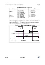 Preview for 380 page of ST STM32WL5 Series Reference Manual