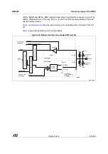 Preview for 393 page of ST STM32WL5 Series Reference Manual