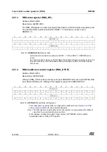 Preview for 646 page of ST STM32WL5 Series Reference Manual