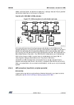 Preview for 655 page of ST STM32WL5 Series Reference Manual