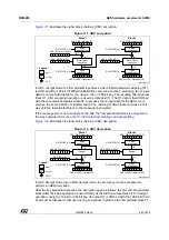 Preview for 661 page of ST STM32WL5 Series Reference Manual