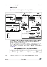 Preview for 668 page of ST STM32WL5 Series Reference Manual