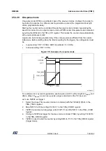 Preview for 769 page of ST STM32WL5 Series Reference Manual