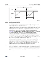 Preview for 771 page of ST STM32WL5 Series Reference Manual