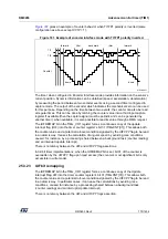 Preview for 773 page of ST STM32WL5 Series Reference Manual