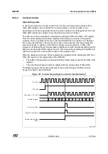 Preview for 827 page of ST STM32WL5 Series Reference Manual