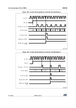 Preview for 828 page of ST STM32WL5 Series Reference Manual