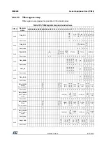 Предварительный просмотр 891 страницы ST STM32WL5 Series Reference Manual