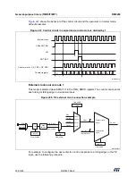 Preview for 904 page of ST STM32WL5 Series Reference Manual