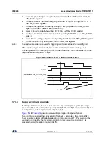 Preview for 905 page of ST STM32WL5 Series Reference Manual