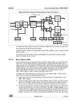 Preview for 907 page of ST STM32WL5 Series Reference Manual