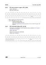 Preview for 1019 page of ST STM32WL5 Series Reference Manual