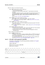 Preview for 1020 page of ST STM32WL5 Series Reference Manual