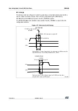 Preview for 1056 page of ST STM32WL5 Series Reference Manual