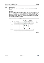 Preview for 1060 page of ST STM32WL5 Series Reference Manual