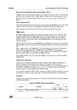 Preview for 1085 page of ST STM32WL5 Series Reference Manual