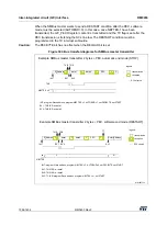 Preview for 1094 page of ST STM32WL5 Series Reference Manual