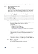 Preview for 1105 page of ST STM32WL5 Series Reference Manual