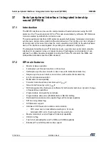 Preview for 1258 page of ST STM32WL5 Series Reference Manual