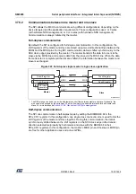 Preview for 1261 page of ST STM32WL5 Series Reference Manual