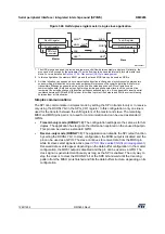 Preview for 1262 page of ST STM32WL5 Series Reference Manual