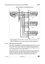 Preview for 1264 page of ST STM32WL5 Series Reference Manual